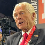 exclusive-—-peter-navarro-calls-for-investigation-of-corrupt-fbi-agents:-walter-giardina-‘not-a-martyr’