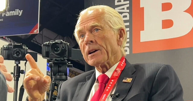 exclusive-—-peter-navarro-calls-for-investigation-of-corrupt-fbi-agents:-walter-giardina-‘not-a-martyr’