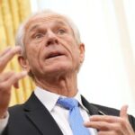 exclusive-—-peter-navarro:-if-those-who-tried-to-take-down-trump-aren’t-held-accountable,-they’ll-do-the-‘same-damn-thing-again’