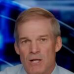 jim-jordan:-‘this-is-not-political-retribution-—-this-is-accountability’