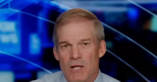 jim-jordan:-‘this-is-not-political-retribution-—-this-is-accountability’