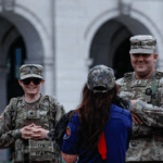 trump-mobilizing-1,700-national-guardsmen-to-help-fight-illegal-immigration-and-crime-across-america