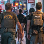 bruni:-‘we-have-too-much-urban-crime’-and-dems-seem-soft-on-it
