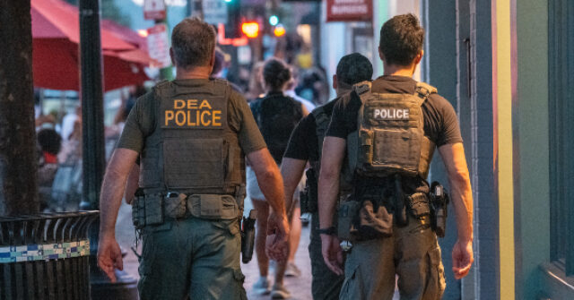 bruni:-‘we-have-too-much-urban-crime’-and-dems-seem-soft-on-it