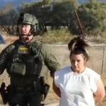 parents-of-‘kidnapped’-california-baby-arrested-on-murder-charges