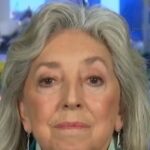 dem-rep.-titus:-we-need-our-own-policies,-not-‘so-much-of-a-focus’-on-trump