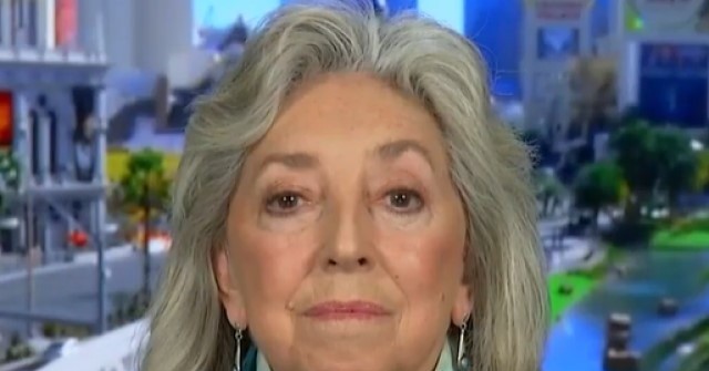 dem-rep.-titus:-we-need-our-own-policies,-not-‘so-much-of-a-focus’-on-trump