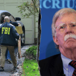 fbi-raid-of-john-bolton’s-home-reportedly-linked-to-classified-documents-probe