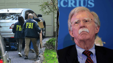 fbi-raid-of-john-bolton’s-home-reportedly-linked-to-classified-documents-probe
