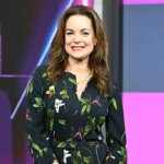 kimberly-williams-paisley-keeps-childhood-promise-to-son-as-he-heads-to-college