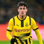 reyna-leaves-dortmund-for-fresh-start-at-gladbach