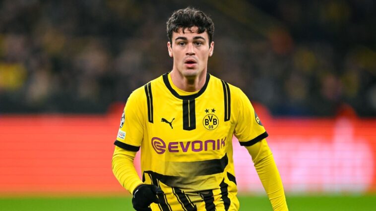 reyna-leaves-dortmund-for-fresh-start-at-gladbach