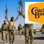 al-qaeda-claims-responsibility-for-cracker-barrel-logo-change