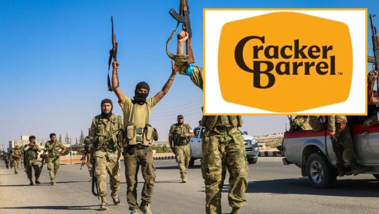 al-qaeda-claims-responsibility-for-cracker-barrel-logo-change