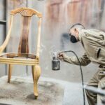 trump-on-tariff-investigation-into-furniture-imports:-bring-‘business-back’-to-us.