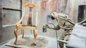 trump-on-tariff-investigation-into-furniture-imports:-bring-‘business-back’-to-us.