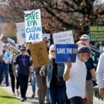 op-ed:-the-big-beautiful-bill’s-carbon-capture-tax-credit-is-a-corporate-giveaway