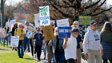 op-ed:-the-big-beautiful-bill’s-carbon-capture-tax-credit-is-a-corporate-giveaway