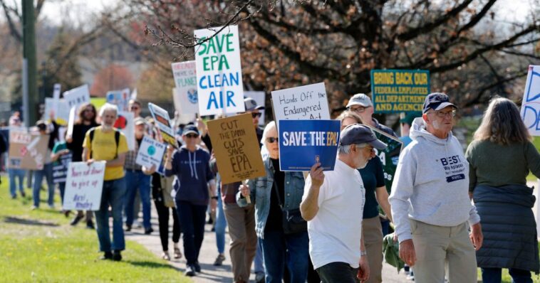 op-ed:-the-big-beautiful-bill’s-carbon-capture-tax-credit-is-a-corporate-giveaway