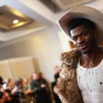 rapper-who-embraced-satan-and-mocked-jesus-arrested-and-hospitalized-after-apparent-mental-breakdown
