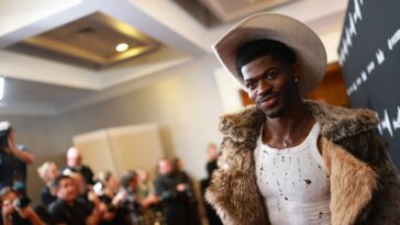 rapper-who-embraced-satan-and-mocked-jesus-arrested-and-hospitalized-after-apparent-mental-breakdown