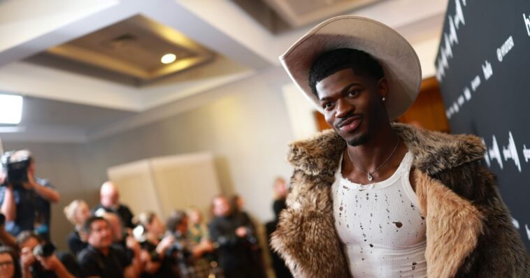 rapper-who-embraced-satan-and-mocked-jesus-arrested-and-hospitalized-after-apparent-mental-breakdown