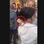 ‘i-have-8-kids,-you’re-not-getting-to-me’-says-mom-as-she-captures,-holds-screaming-alleged-pickpocket-by-ponytail