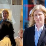 here’s-what-jessica-tisch-said-when-asked-if-she’ll-run-for-nyc-mayor-in-4-years