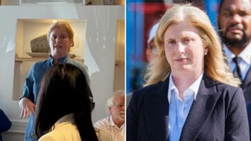 here’s-what-jessica-tisch-said-when-asked-if-she’ll-run-for-nyc-mayor-in-4-years