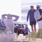 ex-biden-secretary-of-state-antony-blinken-kicked-off-east-hampton’s-georgica-beach