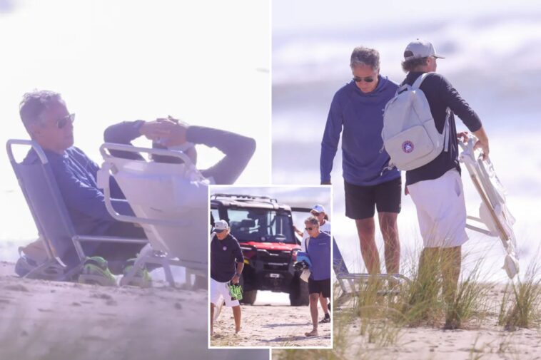 ex-biden-secretary-of-state-antony-blinken-kicked-off-east-hampton’s-georgica-beach
