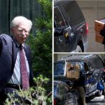 fbi-believes-bolton-should-face-charges-over-alleged-emailed-classified-docs-to-family-—-and-questions-why-biden-shelved-case