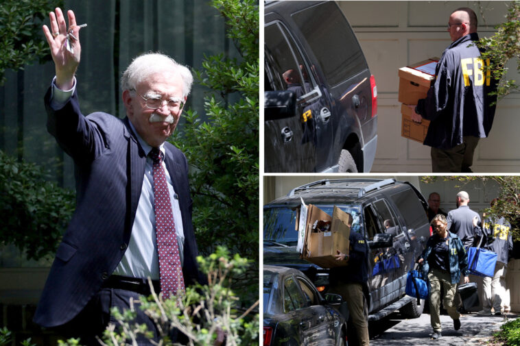 fbi-believes-bolton-should-face-charges-over-alleged-emailed-classified-docs-to-family-—-and-questions-why-biden-shelved-case