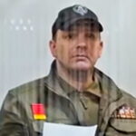 putin-war-hero,-the-‘executioner,’-exposed-as-ringleader-of-$2.5m-scam-that-had-his-russian-elite-troops-shoot-him,-each-other-to-get-paid