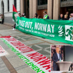 how-israel-investments-could-impact-elections-in-norway