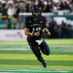 stanford-vs.-hawaii-odds,-picks,-predictions:-best-bets-for-week-0