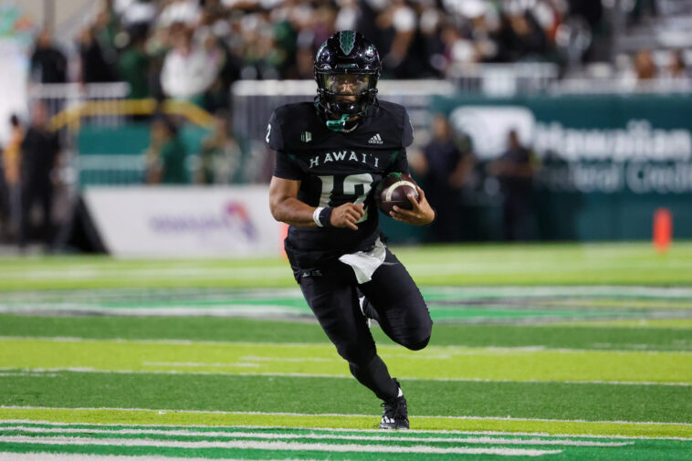 stanford-vs.-hawaii-odds,-picks,-predictions:-best-bets-for-week-0
