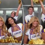 vikings-male-cheerleaders-spark-outcry-dancing-in-same-bathroom-as-female-teammates-in-viral-video