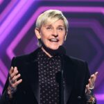 ellen-degeneres-shows-off-country-life-in-uk-after-fleeing-us-following-trump’s-2024-presidential-win