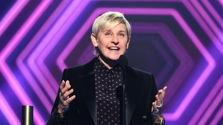 ellen-degeneres-shows-off-country-life-in-uk-after-fleeing-us-following-trump’s-2024-presidential-win