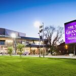 largest-christian-university-celebrates-ftc-dropping-lawsuit,-ending-years-of-‘lawfare’-from-biden-admin