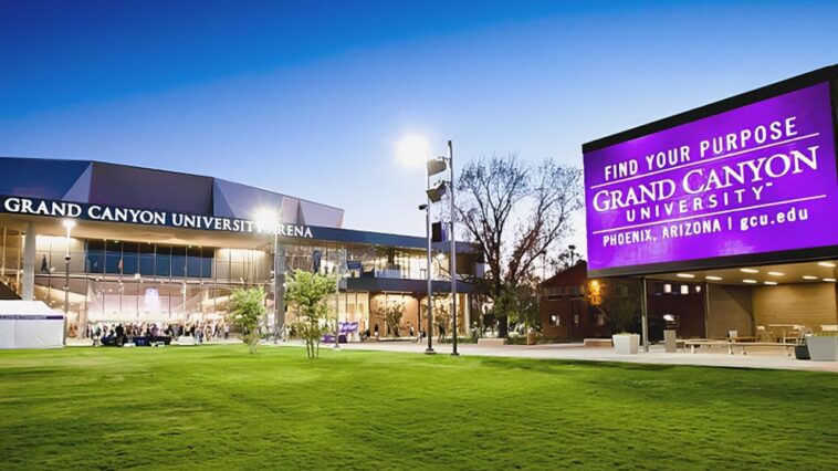 largest-christian-university-celebrates-ftc-dropping-lawsuit,-ending-years-of-‘lawfare’-from-biden-admin