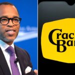 msnbc-host-says-he’s-sick-of-‘snowflakes’-slamming-cracker-barrel-logo-redesign