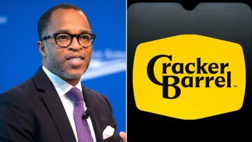 msnbc-host-says-he’s-sick-of-‘snowflakes’-slamming-cracker-barrel-logo-redesign