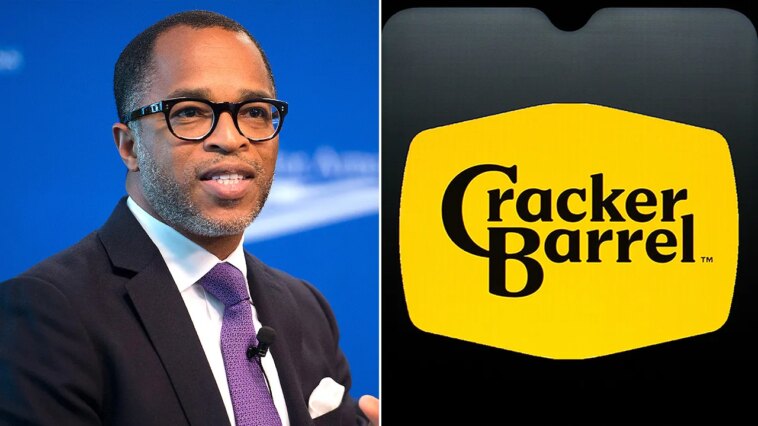 msnbc-host-says-he’s-sick-of-‘snowflakes’-slamming-cracker-barrel-logo-redesign