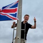 england-flag-displays-powerful-symbol-in-immigration-fight-as-trump-style-populism-sweeps-through-uk