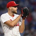 phils’-wheeler-needs-surgery,-out-6-8-months