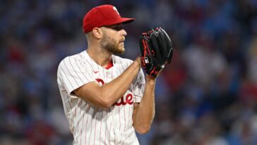 phils’-wheeler-needs-surgery,-out-6-8-months