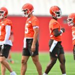browns-gm-in-favor-of-keeping-4-qbs-on-roster