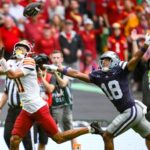 becht-stars-as-isu-outlasts-ksu-in-big-12-opener
